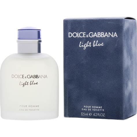 where can i buy dolce and gabbana light blue|dodge and gabbana light blue.